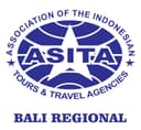 ASITA Bali