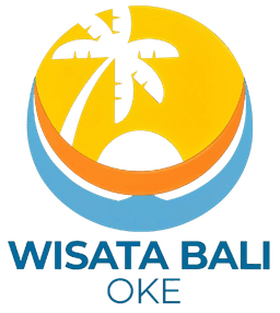 Wisata Bali Oke