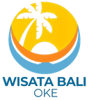 Wisata Bali Oke