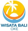 Logo Bali Wisata Oke