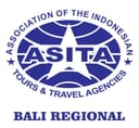 ASITA Bali