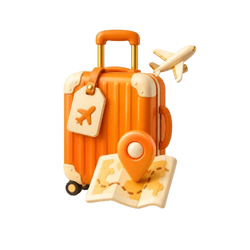 Paket Tour logo