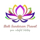 Bali Sundaram