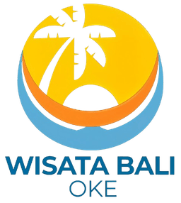 Wisata Bali Oke