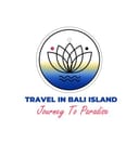Travel in Bali